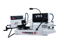Robins VR5